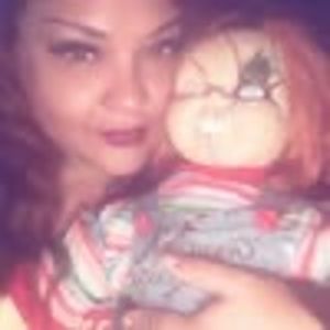 Meet your Posher, Martha